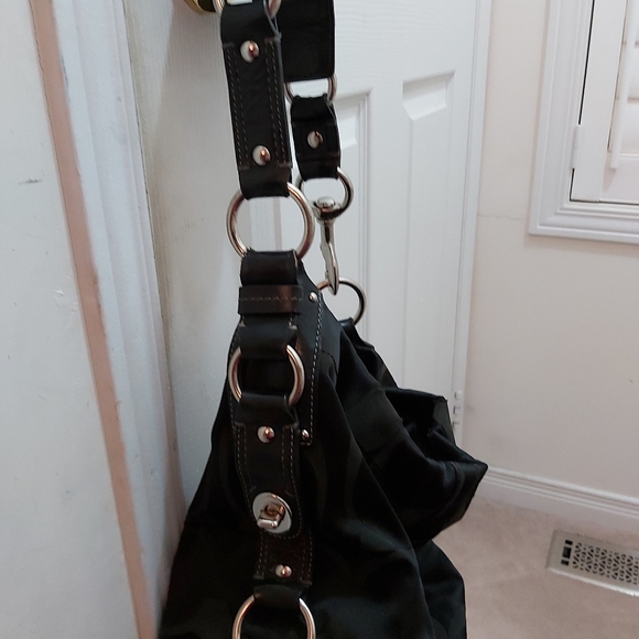 Coach Purse - Picture 2 of 4